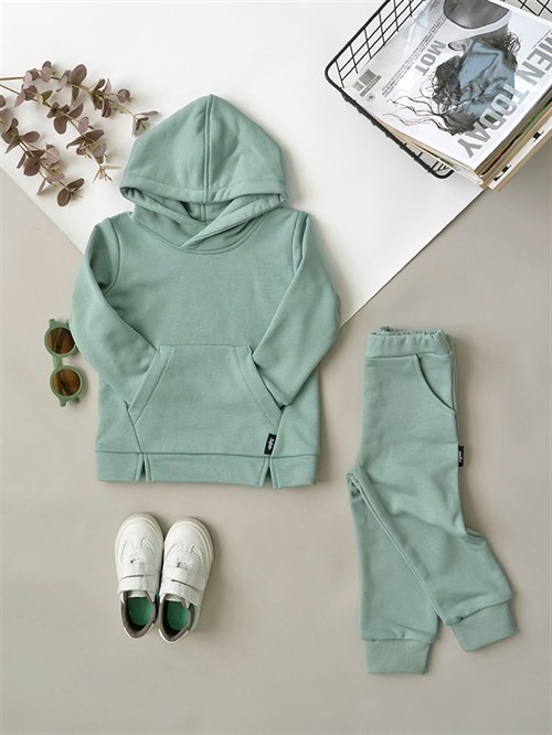 Костюм Select Cold Mint