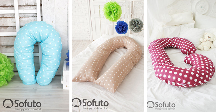 Декоративные наволочки для подушек: из какой ткани лучше?